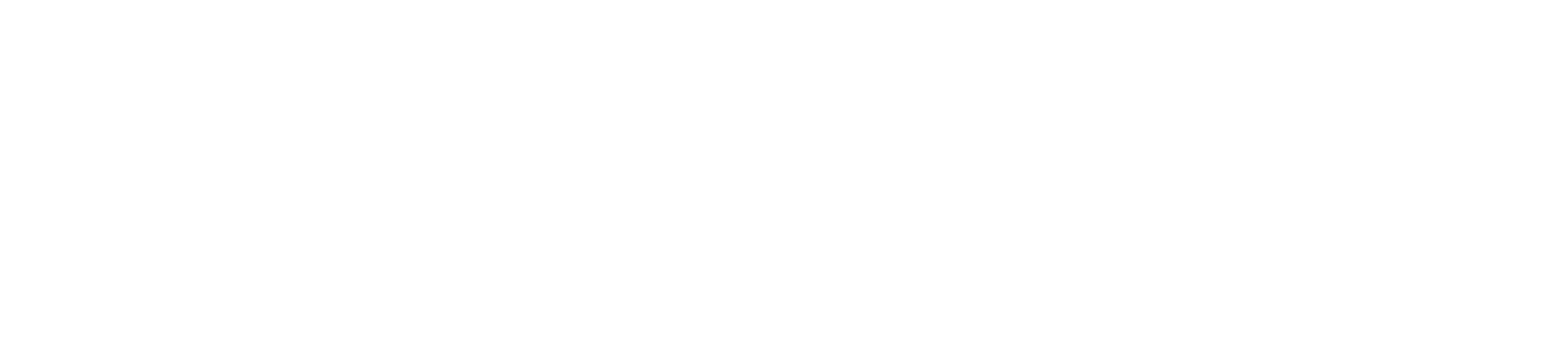Voipshop.ch Voip Shop
